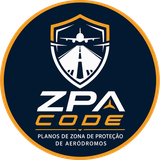 Logo ZPA CODE